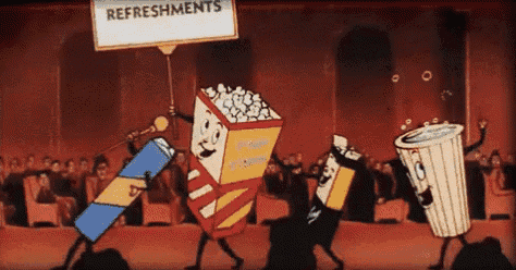 IMG_1176.gif