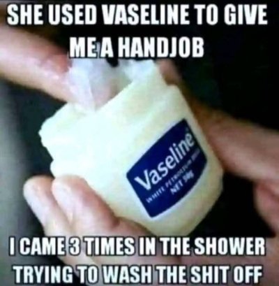 IMG_1179.jpeg
