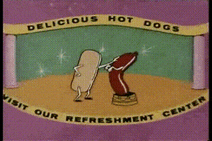 IMG_1175.gif