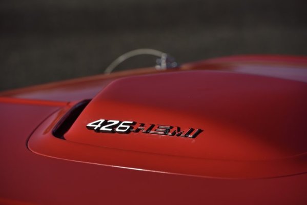 1970-dodge-challenger-looks-like-a-1-of-5-six-figure-gem-but-there-s-a-catch_14.jpg