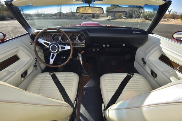 1970-dodge-challenger-looks-like-a-1-of-5-six-figure-gem-but-there-s-a-catch_2.jpg