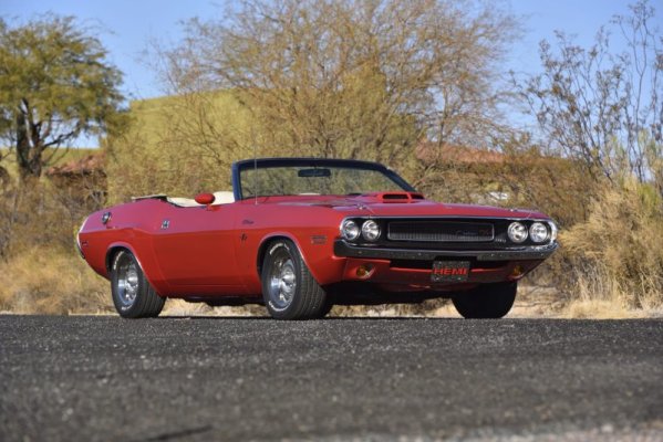 1970-dodge-challenger-looks-like-a-1-of-5-six-figure-gem-but-there-s-a-catch-246018_1.jpg