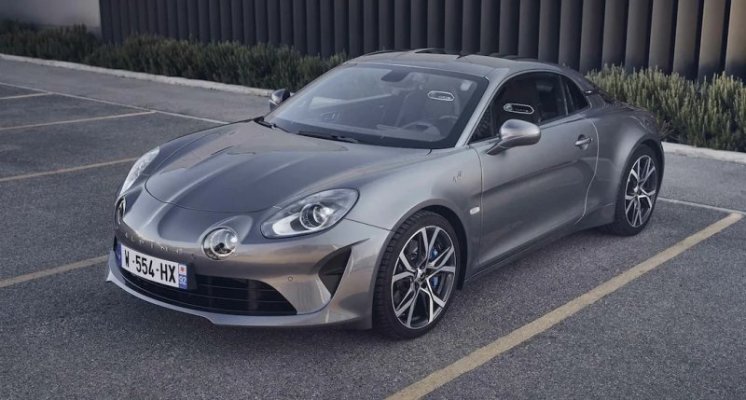 17-2025-alpine-a110-gt~2.jpg
