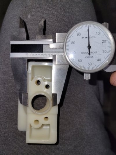 20250110_164340.jpg 20250110_164340.jpg