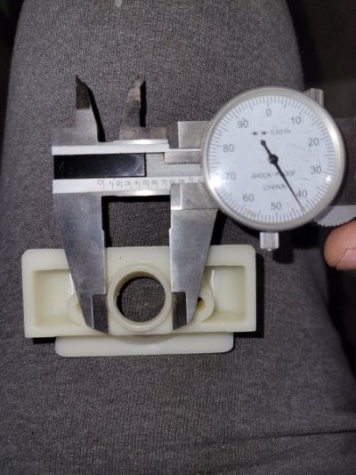 20250110_164056.jpg 20250110_164056.jpg