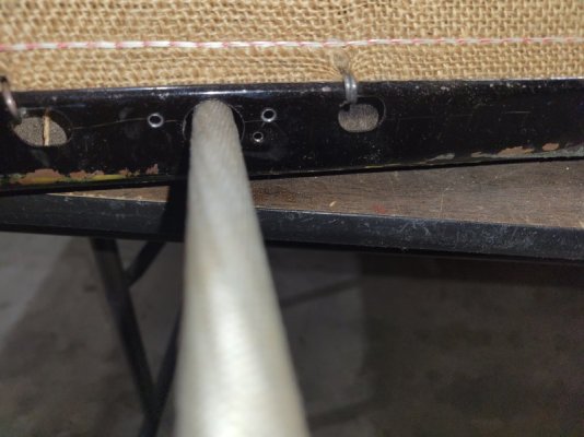 20250113_111508.jpg 20250113_111508.jpg