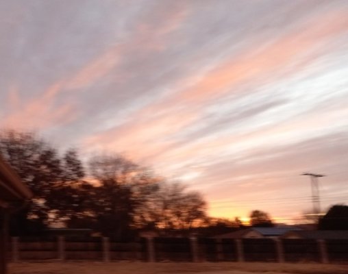 20250125_065127.jpg 20250125_065127.jpg