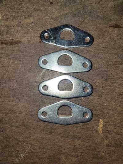 20250112_111038.jpg 20250112_111038.jpg