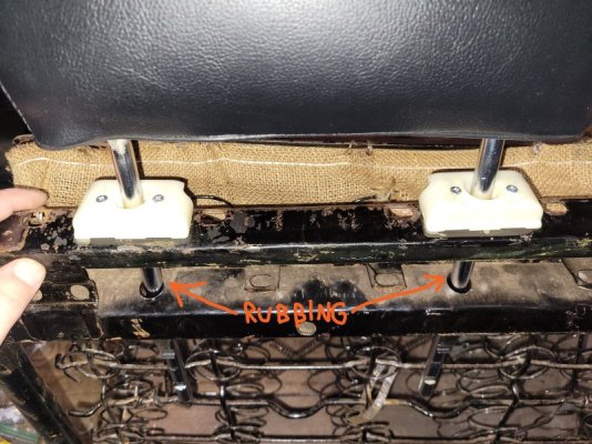 Headrest rubbing.JPG Headrest rubbing.JPG