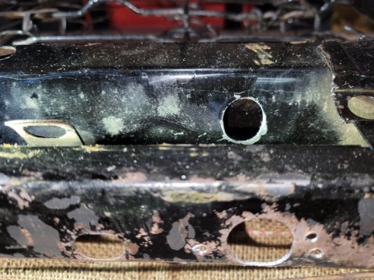 20250113_121952.jpg 20250113_121952.jpg