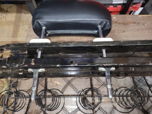 20250112_110108.jpg 20250112_110108.jpg