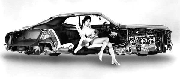 1970-Plymouth-Duster-Cutaway-600.jpg