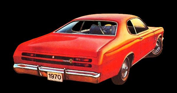 1970-Plymouth-Duster-rear-600.png