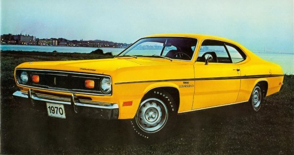 1970-Plymouth-Duster-340-yellow-315.jpg