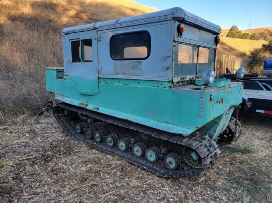 Studebaker-M29-Weasel-3-768x576.jpg