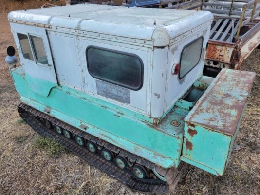 Studebaker-M29-Weasel-5-768x576.jpg