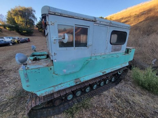 Studebaker-M29-Weasel-10-768x576.jpg