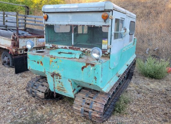 Studebaker-M29-Weasel.jpg