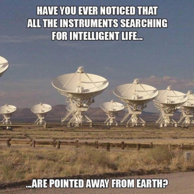 1737827553680.png