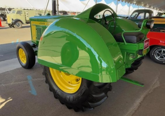 1957-john-deere-rear-1280x797.jpeg