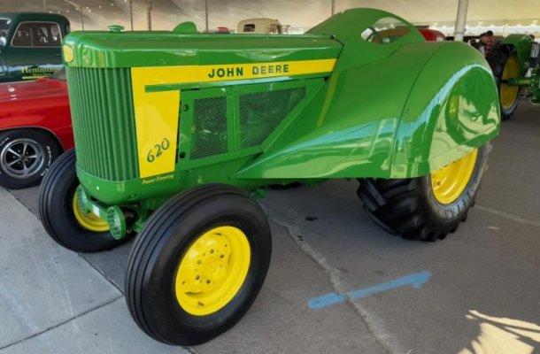 1957-john-deere-front-1280x745.jpeg