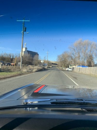 2A316D56-6BD3-4FE4-B245-349374632401.jpeg 2A316D56-6BD3-4FE4-B245-349374632401.jpeg