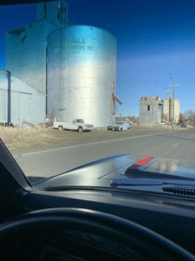 F4EDA039-17E2-4E76-818E-889961670CDB.jpeg F4EDA039-17E2-4E76-818E-889961670CDB.jpeg