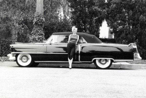 celebs-and-cadillacs-1.jpg