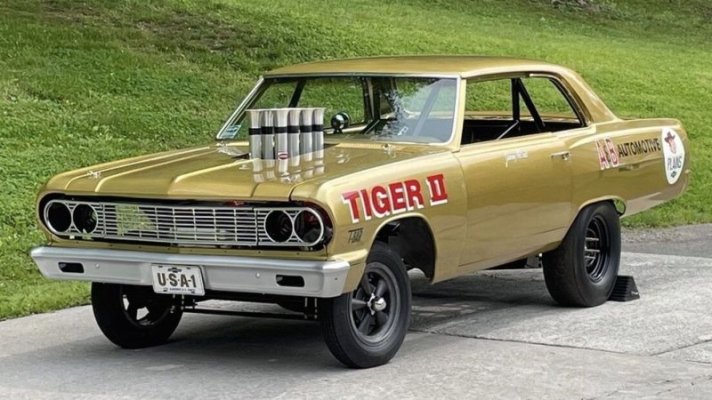 one-of-the-world-u2019s-first-funny-cars-a-1965-chevrolet-chevelle-u201ctiger-ii-u201d-is-for-...jpg