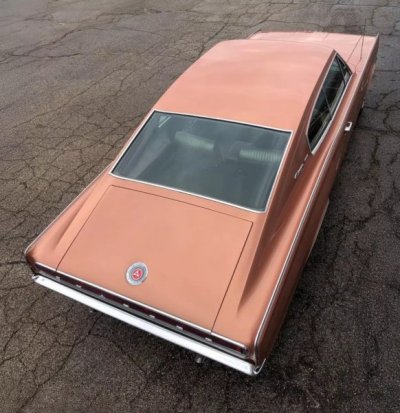 1967-dodge-charger-looks-stunning-in-turbine-bronze-packs-big-block-power_1.jpg