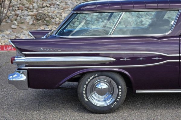 1957-pontiac-star-chief-custom-safari-two-door-station-wagon-rear-section-showing-unique-rear-...jpg