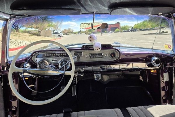 1957-pontiac-star-chief-custom-safari-two-door-station-wagon-interior.jpg