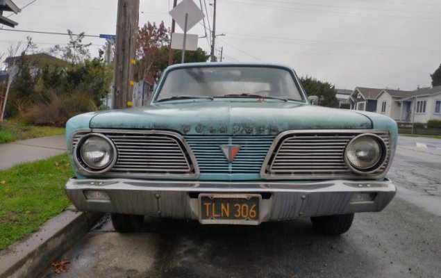 IMG_20241212_163707875_HDR1.jpg