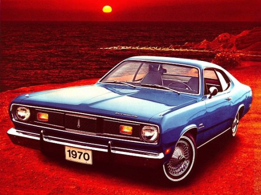 1970-Plymouth-Duster-blue-600.jpg