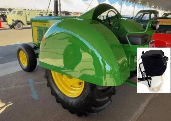 1957-john-deere-rear-1280x797.jpeg