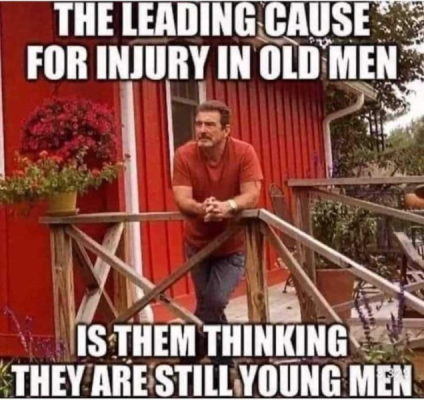 1737918789542.png