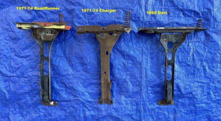 Hood_Cowl-1b.jpeg Hood_Cowl-1b.jpeg