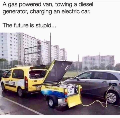 1737954082337.png