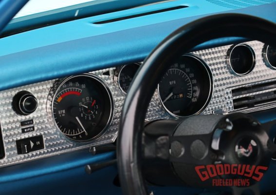 1970-Pontiac-Trans-Am-Mike-Munger-17-of-20.jpg