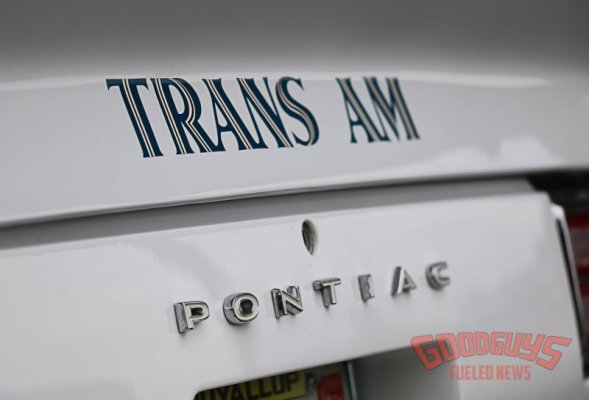 1970-Pontiac-Trans-Am-Mike-Munger-10-of-20.jpg