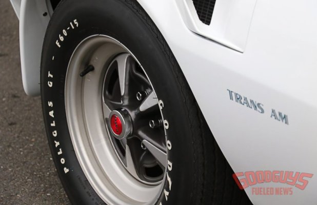 1970-Pontiac-Trans-Am-Mike-Munger-11-of-20.jpg