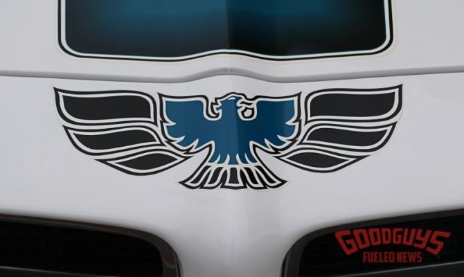 1970-Pontiac-Trans-Am-Mike-Munger-4-of-20.jpg