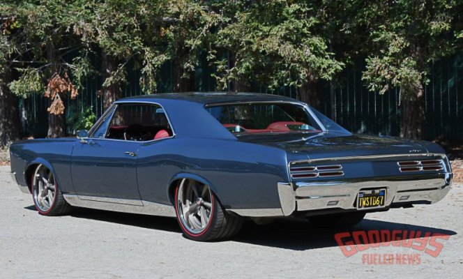 1967-Pontiac-GTO-Hot-Rods-Custom-Stuff-18-of-20.jpg