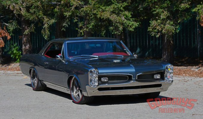 1967-Pontiac-GTO-Hot-Rods-Custom-Stuff-17-of-20.jpg