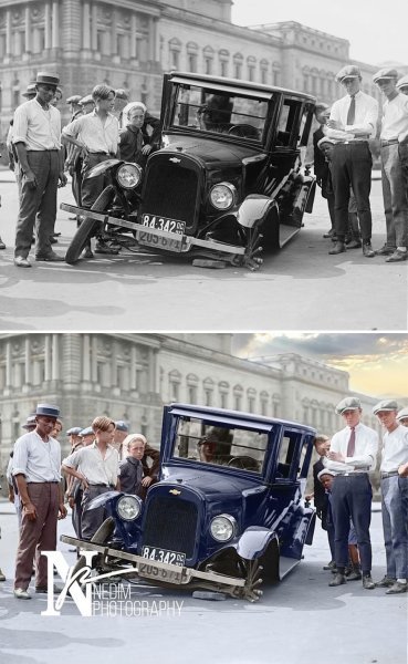 Colorized-History-6257dc36bf2ed__880.jpg