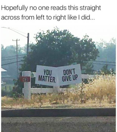 1737987387102.png