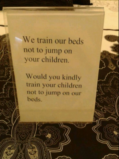 1737987563150.png