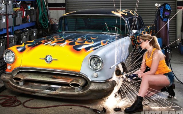 Customize classic car restoration Tips.jpg