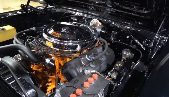 this-guy-bought-a-1966-dodge-hemi-coronet-for-cheap-50-years-later-it-s-a-restored-gem_9.jpg