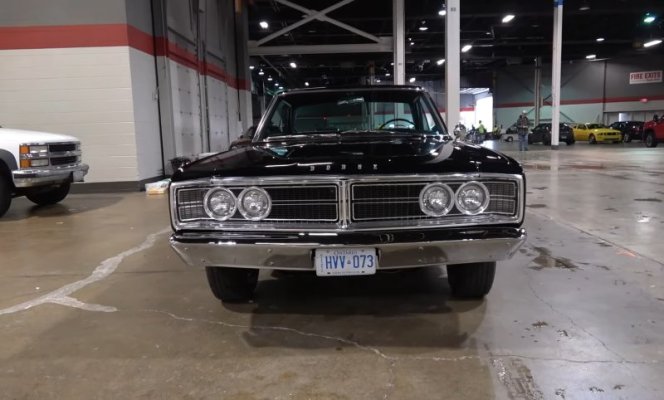 this-guy-bought-a-1966-dodge-hemi-coronet-for-cheap-50-years-later-it-s-a-restored-gem_1.jpg